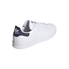 Maybe you would like to learn more about one of these? Adidas Originals Stan Smith Trainers White Dressinn