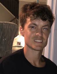 Obituary information for Joey Wagner