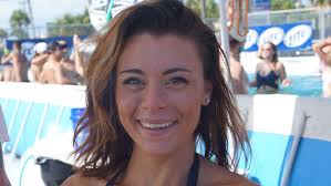 Zap Squad: Beach Bash