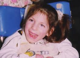 Cornell Alumni Magazine