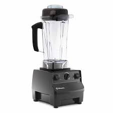 Check spelling or type a new query. Best Blender In 2021