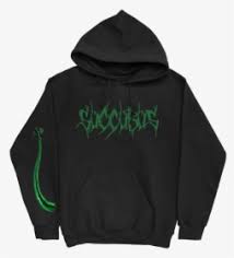 I call this video rape. loveyou to all my fans. Skelton Heart Safety Green That S An Awful Lot Of Cough Syrup Hoodie Hd Png Download Kindpng