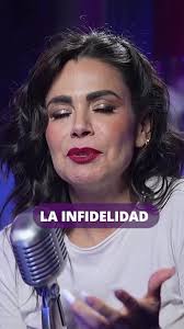 La infidelidad salva matrimonios