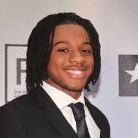 1300+ "Deante" profiles