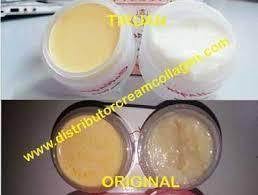 Maybe you would like to learn more about one of these? Amankah Bedak Collagen Dipakai Setiap Hari