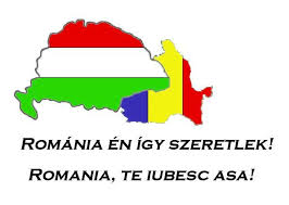 조선민주주의인민공화국, csoszon mindzsudzsui inmin konghvaguk, handzsa: Romania Eszak Korea Buntetnek Aki Nem Hazafi Szent Korona Radio