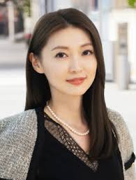 New York Real Estate Agents Near You