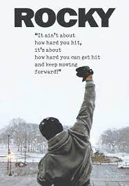 The rocky movies are full of motivational quotes that should inspire you to reach your full potential. Google Image Result For Https Cdn Shopify Com S Files 1 0969 9128 Products Rocky Balboa Sy Rocky Balboa Quotes Sylvester Stallone Quotes Sylvester Stallone