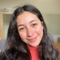 Fidel Bucio's Instagram, Twitter & Facebook