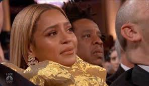 Sydney Jefferson (@sydneyyjeff)