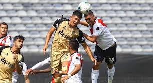 .johnstone livingston fc cusco fútbol club fc chambly oise spusu skn st. Deportivo Municipal Igualo 1 1 Ante Cusco Fc Por La Fecha 8 De La Fase 1 De La Liga 1 Ultimas Noticias Futbol Mundial