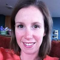 Tosha Jackson Email & Phone Number