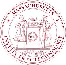 Massachusetts Institute Of Technology Wikipedia