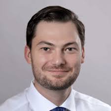 Family Medicine: First Year Residents