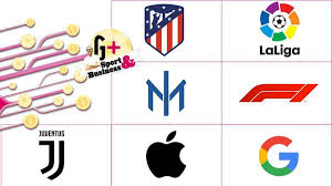 See juventus logo stock video clips. Club Logos Like Apple S Apple From Juve To Inter That S Why We Change Ruetir
