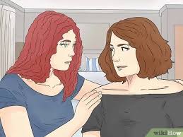 To also master how to attract women cancer you may need to be a funny guy! How To Date A Cancer 13 Steps With Pictures Wikihow
