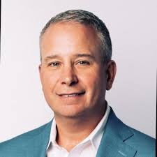 Hey LinkedIn network! It's definitely been a while. I am delighted to  announce the next step in my Analysis journey that I have joined the New  York Red Bulls as a Performance