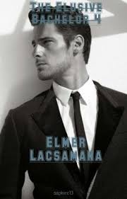 POSSESSIVE 10: Lath Coleman