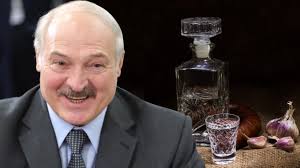 Jun 08, 2021 · moscow, june 8. Belarus Will Never Send Bad Vodka To The Russians Lukashenko Promises Putin The Moscow Times