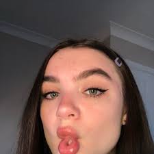 Hope Wilkinson (@Hopeyyyy6)