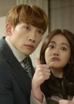 Tsubakiyama's seven days by jirō asada. Please Come Back Mister 2016 Mydramalist