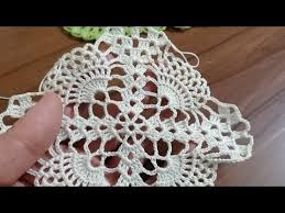 tigisi kare butun orulen vitrin danteli arayanlar icin crochet happy christmas youtube tig isi semasi dantel tig desenleri