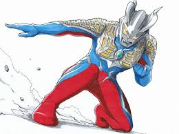 代金引換 一部、代金引換を承っていない商品がございます。 商品詳細ページをご確認ください。 コンビニエンスストア決済（前払い） 一部、コンビニエンスストア決済を承っていない商品がございます。 ã‚¦ãƒ«ãƒˆãƒ©ãƒžãƒ³ã‚¼ãƒ­9å'¨å¹´ã®twitterã‚¤ãƒ©ã‚¹ãƒˆæ¤œç´¢çµæžœ