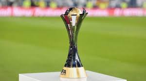 من يهاجمون طارق يحيى لا يفهمون كرة القدم. Ø¹Ù„Ù‰ ÙƒÙ… ÙŠØ­ØµÙ„ Ø§Ù„ÙØ§Ø¦Ø² Ø¨Ø¨Ø·ÙˆÙ„Ø© ÙƒØ£Ø³ Ø§Ù„Ø¹Ø§Ù„Ù… Ù„Ù„Ø£Ù†Ø¯ÙŠØ©