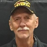 Robert Nienhouse Obituary