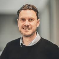 Clemens Heinzelmeier