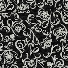 $ 34.19 (40% off) a0025d blue, white and gold, abstract floral upholstery fabric by the yard retail price: Edwardian Damask Custom Area Rug Design Your Own At Www Highcountryrugs Com Custom Area Rugs Scrapbook Supplies Abstract Floral