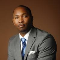 30+ "Bracy" profiles