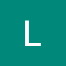 Nevertheless, all mathematicians have refused to let applications serve as the standard of value for mathematics. Lotophagen Youtube