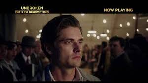 Having said that, i wouldn't pay to see this movie regardless of its length. Now Playing Unbroken Path To Redemption Youtube