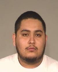 Argument Over Candy Leads To Knife Fight In Fresno