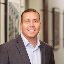 Ben Carmona's Instagram, Twitter & Facebook