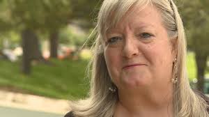 Englewood spending thousands