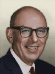 Mod Announcement: 1964TNOb (Bennett vs Kennedy) : r/thecampaigntrail