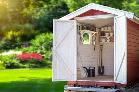 Browse our variety of outdoor sheds to help make this season great. 26 Simple Resourceful Garage Tool Shed Organization Tips