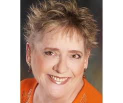 Janet Lockwood Obituary (2022)