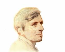 Archives des Keith Beaumont