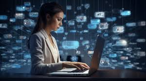 Amdocs: Adapts Business Model to Address AI-Billed Revenue Headwinds