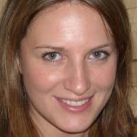 7 "Jacqueline Banta" profiles