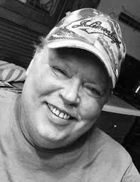 Obituary information for Curtis "Curt" J. Meusel