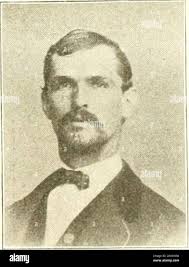 Bookidsomeofancestorsd00conve hi-res stock photography and images