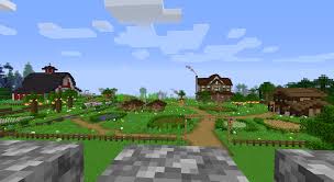 These mods add up an extra coating of fun in minecraft. 1 16 Modded All The Mods 6 Camelotcraft Smp Server Aiming To Start A Community Pc Servers Servers Java Edition Minecraft Forum Minecraft Forum