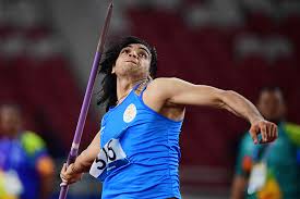 Special olympics longstanding employee, renee dease, recounts her time working with eunice kennedy shriver and how she witnessed the beginnings of inclusive health opportunities for millions. Tokyo 2020 Meet The Top 10 Indian Medal Hopes At The Olympics Olympics Gulf News