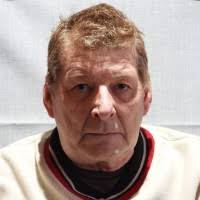 100+ "Dennis Bates" profiles