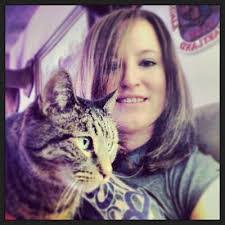 Terri Rouse's Instagram, Twitter & Facebook