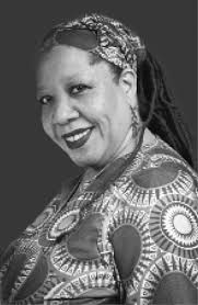 To Make the Wounded Whole